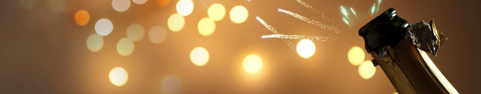 New Year's Eve Events Toledo