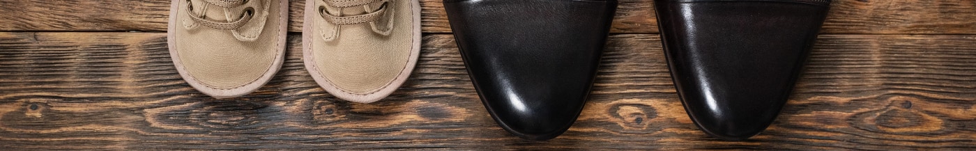 Father's Day Events Toledo