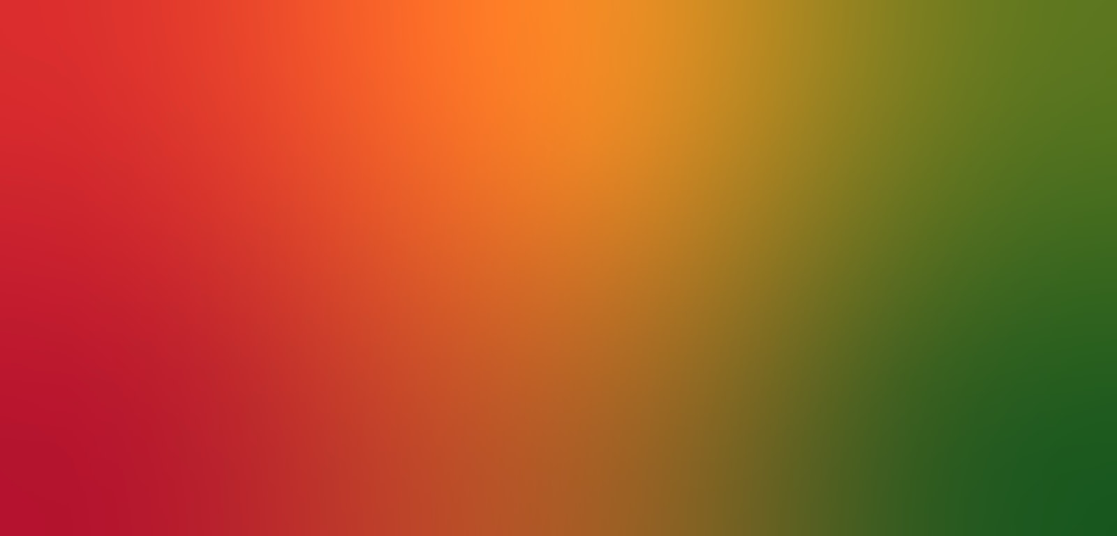 Juneteenth Events Toledo