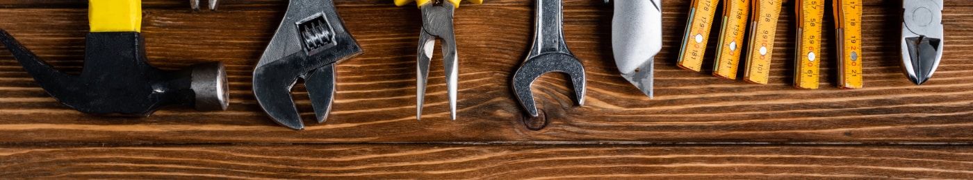 Labor Day Events Toledo