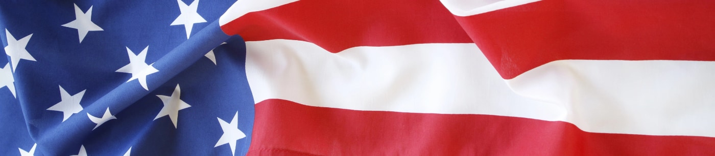 Memorial Day Events Toledo