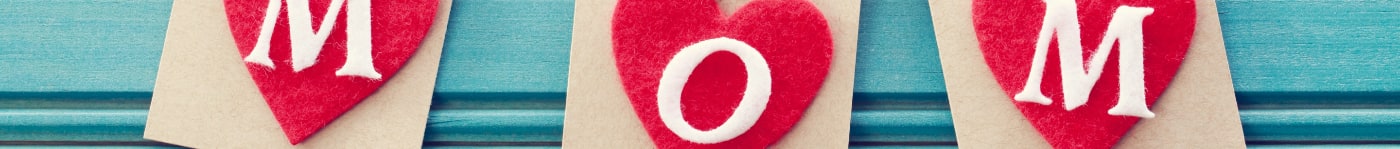 Mother's Day Events Toledo