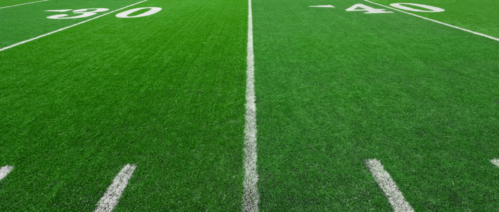 New Year's Day Events Toledo