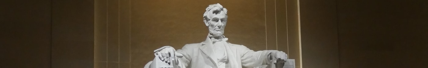 President's Day Events Toledo