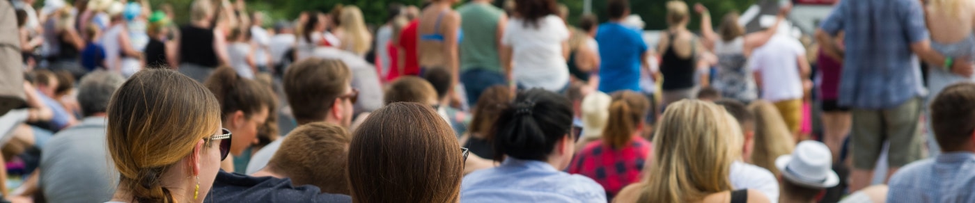 Summer Concerts Toledo